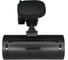Видеорегистратор GAZER FullHD, WiFi F730 14