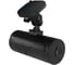 Видеорегистратор GAZER FullHD, WiFi F730 15