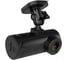 Видеорегистратор GAZER FullHD, WiFi F730 17
