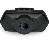 Видеорегистратор GAZER FullHD F118