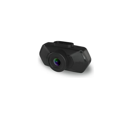 Видеорегистратор GAZER FullHD F118