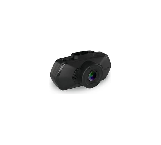 Видеорегистратор GAZER FullHD F118