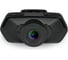 Видеорегистратор GAZER FullHD F118 1
