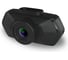 Видеорегистратор GAZER FullHD F118 2