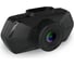 Видеорегистратор GAZER FullHD F118 3