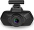 Видеорегистратор GAZER FullHD F118 7