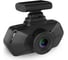 Видеорегистратор GAZER FullHD F118 8