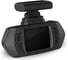 Видеорегистратор GAZER FullHD F118 10