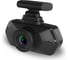 Видеорегистратор GAZER FullHD F118 11