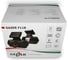 Видеорегистратор GAZER FullHD F118 18