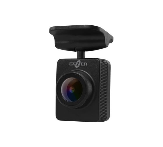 Дополнительная камера GAZER CF730-IN