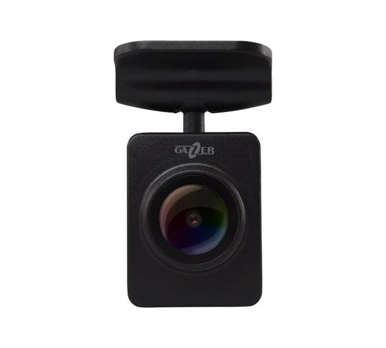 Дополнительная камера GAZER CF730-IN