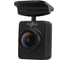 Дополнительная камера GAZER CF730-IN 1