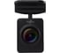 Дополнительная камера GAZER CF730-IN 2