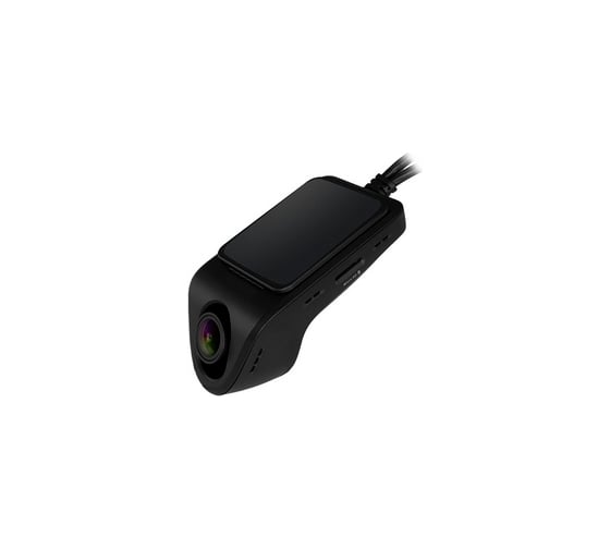 Видеорегистратор GAZER LTE/GPS/FHD F155