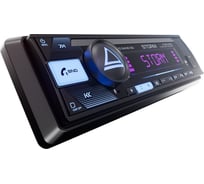 USB-ресивер AURA STORM-525BT