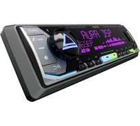USB-ресивер AURA INDIGO-878DSP-MKII