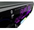 USB-ресивер AURA INDIGO-878DSP-MKII 4