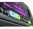 USB-ресивер AURA INDIGO-878DSP-MKII 5