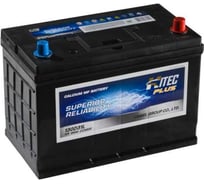 Батарея аккумуляторная HITEC 130D31R 67284