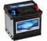 Батарея аккумуляторная HITEC 55066MF 66944 1