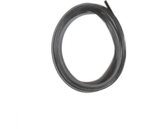 Уплотнитель багажника ROSTECO ВАЗ-21213 21263