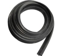Уплотнитель багажника ROSTECO ГАЗ-3110 (нестыкованный) 21517
