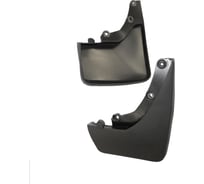 Брызговик ROSTECO RENAULT Sandero II задний (правый + левый) 21015