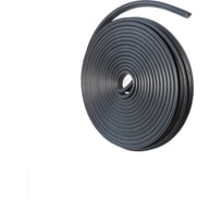 Замок уплотнителя лобового стекла ROSTECO КАМАЗ (L= 5,4м) 21468