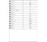 Фаркоп Berg для Exeed RX 2023-н.в., рынок РФ, шар VM, 1500/75 кг., F.0213.003 6