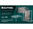 Вакуумная присоска KRAFTOOL SPG-200 d 200 мм 33256-20 3