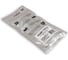 Антенный удлинитель AURA DIN-DIN 1.0 м ANX-1010 3