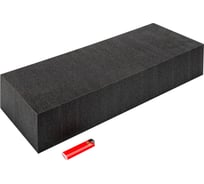 Шумопоглощающие блоки для пустот кузова AURA 495х195х95 мм VDM-SPORT-BRICK