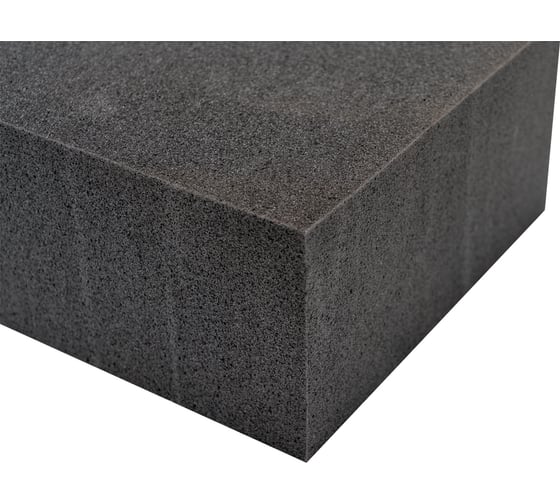 Шумопоглощающие блоки для пустот кузова AURA 495х195х95 мм VDM-SPORT-BRICK