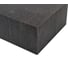 Шумопоглощающие блоки для пустот кузова AURA 495х195х95 мм VDM-SPORT-BRICK 2