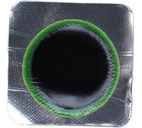 Заплатки R2R MU-AO 34 мм 6050-MU-AO