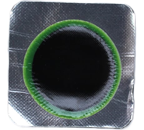 Заплатки R2R MU-AO 34 мм 6050-MU-AO