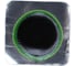 Заплатки R2R MU-AO 34 мм 6050-MU-AO 1