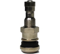 Вентиль R2R MS525 TR-MS525