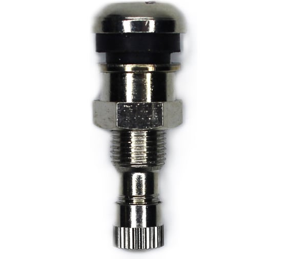 Вентиль R2R MS525 TR-MS525
