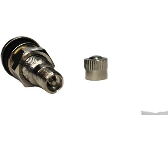 Вентиль R2R MS525 TR-MS525