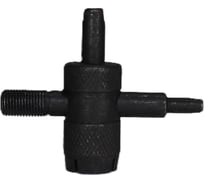 Калибровник вентелей для грузовых покрышекR2R BVT-22 6060-BVT-22