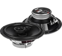 Акустика коаксиальная AMP Beat 653 v2 8 В0000050320