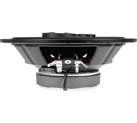 Акустика коаксиальная AMP Beat 653 v2 8 В0000050320
