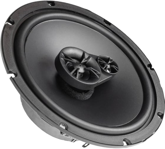 Акустика коаксиальная AMP Beat 653 v2 8 В0000050320