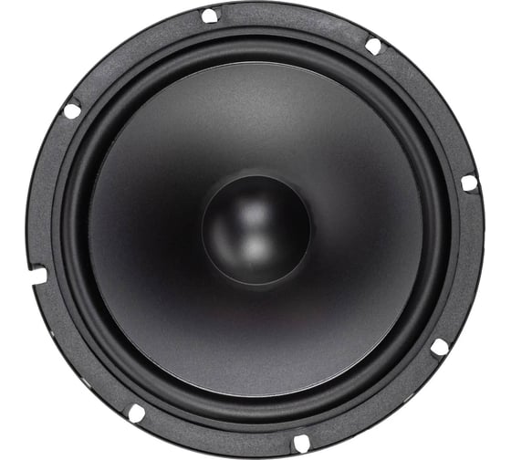 Акустика компонентная AMP Beat 6.5 v2 4 В0000050322