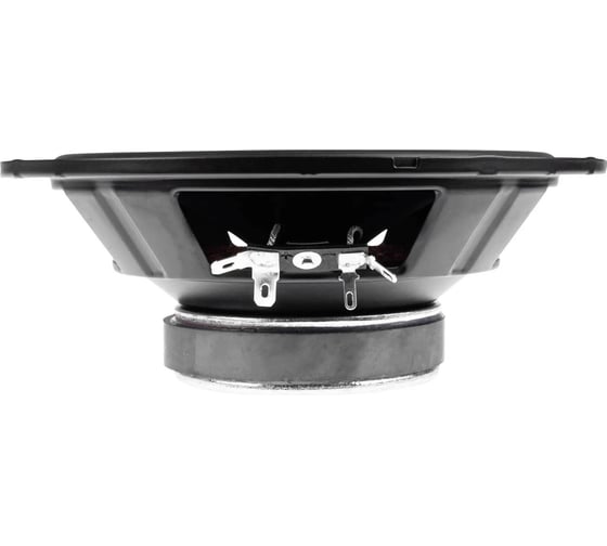 Акустика компонентная AMP Beat 6.5 v2 4 В0000050322