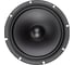 Акустика компонентная AMP Beat 6.5 v2 4 В0000050322 2