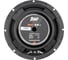 Акустика компонентная AMP Beat 6.5 v2 4 В0000050322 3