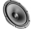 Акустика компонентная AMP Beat 6.5 v2 4 В0000050322 5